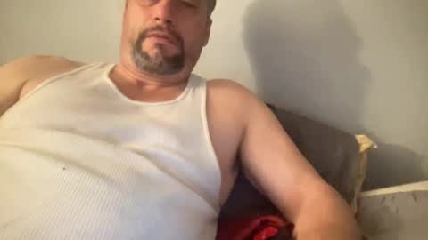 what you in too online show from 01-23-25, 10:22