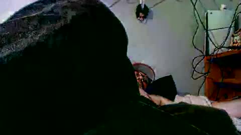 Snapshot of james30cup chatting on 07-05-26, 04:03 what you in too online show from 07-05-26, 04:03