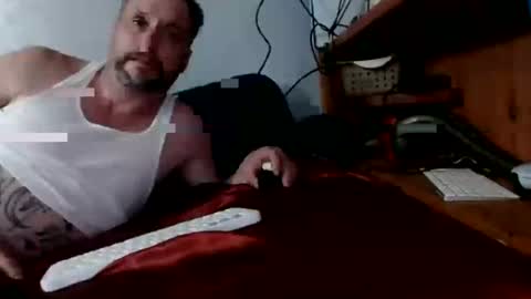 Snapshot of james30cup chatting on 07-13-26, 02:58 what you in too online show from 07-13-26, 02:58
