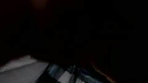 Snapshot of james30cup chatting on 07-20-26, 07:05 what you in too online show from 07-20-26, 07:05