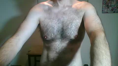 James online show from 01-12-25, 06:28