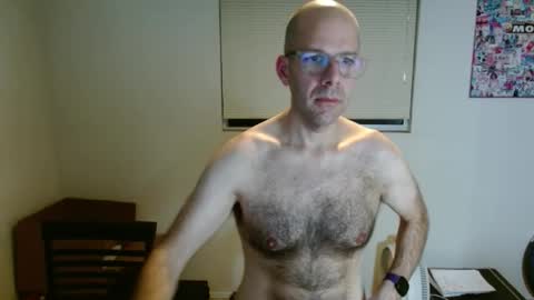 James online show from 12-16-25, 02:49