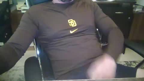 Snapshot of james484444 chatting on 01-30-25, 08:42 james484444 online show from 01-30-25, 08:42