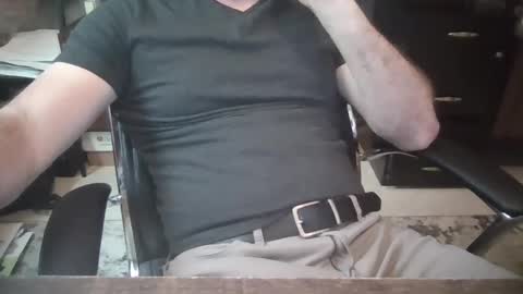 Snapshot of james484444 chatting on 02-11-25, 07:59 james484444 online show from 02-11-25, 07:59