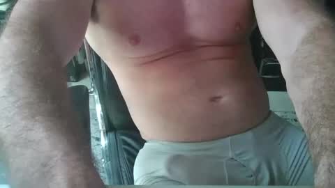 Snapshot of james484444 chatting on 10-08-25, 07:11 james484444 online show from 10-08-25, 07:11