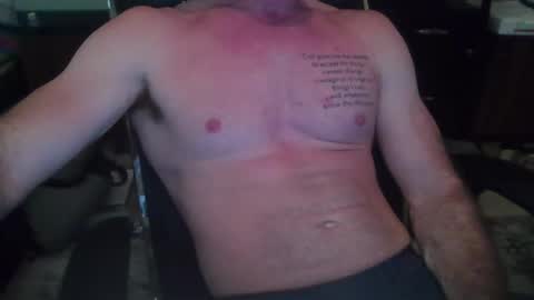 Snapshot of james484444 chatting on 01-05-26, 10:02 james484444 online show from 01-05-26, 10:02