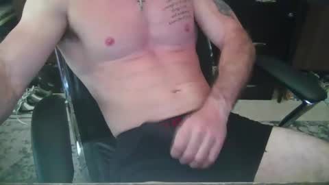 Snapshot of james484444 chatting on 03-17-26, 07:39 james484444 online show from 03-17-26, 07:39