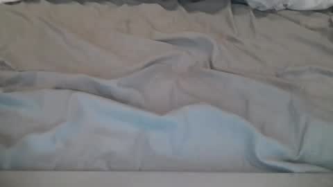 Snapshot of james484444 chatting on 04-03-26, 11:14 james484444 online show from 04-03-26, 11:14