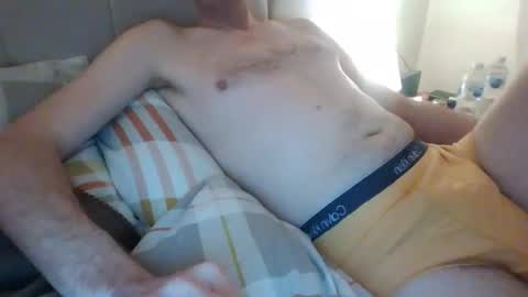 Snapshot of james4u24u2 chatting on 02-03-26, 07:02 James online show from 02-03-26, 07:02