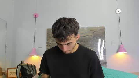 james_06_ online show from 04-22-26, 11:34