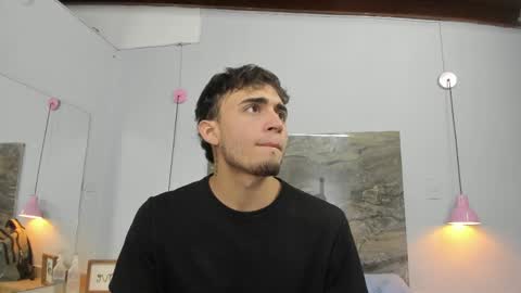 james_06_ online show from 04-23-26, 11:53