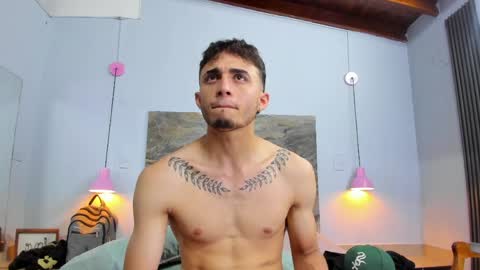 james_06_ online show from 04-28-26, 11:15