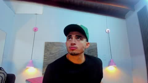 james_06_ online show from 05-16-26, 11:42