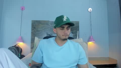 james_06_ online show from 05-18-26, 11:27