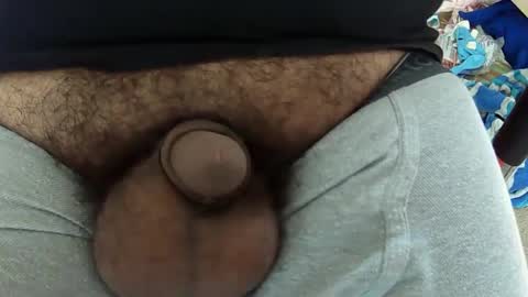 Snapshot of james_19972 chatting on 01-04-25, 03:28 james 19972 online show from 01-04-25, 03:28