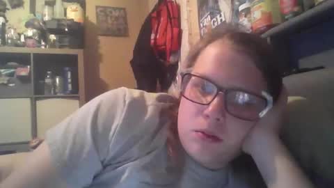 james_7675 online show from 01-12-26, 04:23