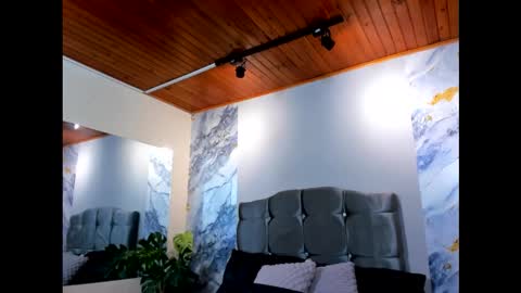 james_adamss_ online show from 01-08-26, 11:56