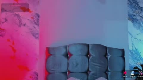 james_adamss_ online show from 03-06-26, 11:28