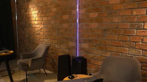 Snapshot of james_axel chatting on 09-14-25, 02:27 James Axel online show from 09-14-25, 02:27