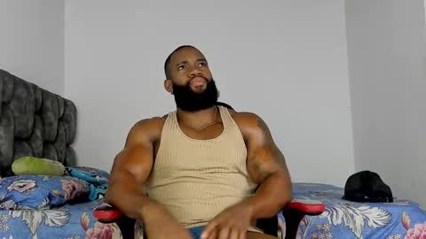 James BBC online show from 11-12-25, 08:19