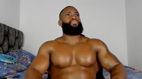 James BBC online show from 11-16-25, 08:58