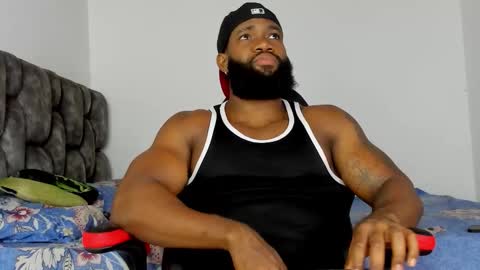 James BBC online show from 12-19-25, 11:56