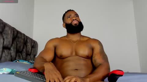 James BBC online show from 03-08-26, 05:06