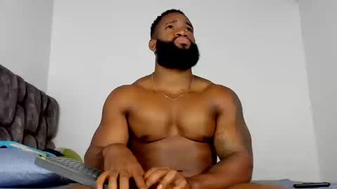 James BBC online show from 03-14-26, 04:07