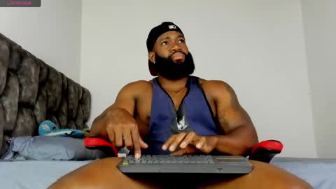 James BBC online show from 04-21-26, 11:18