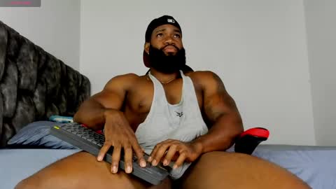 James BBC online show from 04-24-26, 10:56