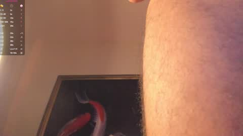 Juan online show from 02-06-26, 01:10