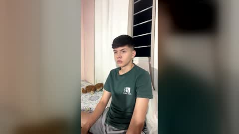 james_chez online show from 03-18-26, 12:36