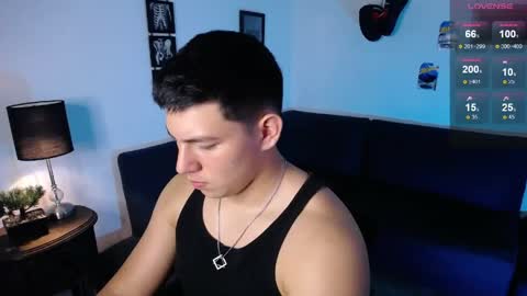 Snapshot of james_cr chatting on 05-02-26, 11:37 james_cr online show from 05-02-26, 11:37