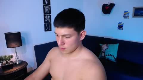 Snapshot of james_cr chatting on 05-05-26, 12:29 james_cr online show from 05-05-26, 12:29