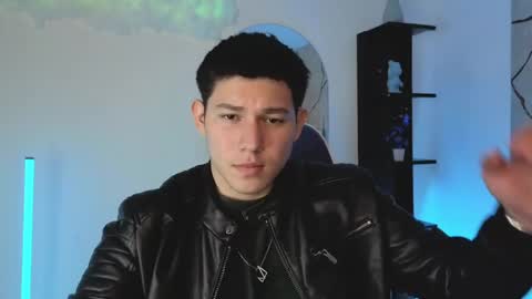 Snapshot of james_cr chatting on 05-23-26, 03:16 james_cr online show from 05-23-26, 03:16