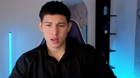 Snapshot of james_cr chatting on 05-26-26, 12:23 james_cr online show from 05-26-26, 12:23