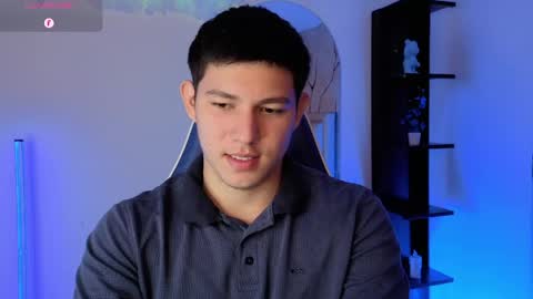 Snapshot of james_cr chatting on 05-27-26, 12:24 james_cr online show from 05-27-26, 12:24