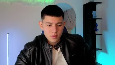Snapshot of james_cr chatting on 06-03-26, 12:30 james_cr online show from 06-03-26, 12:30