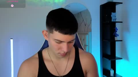 Snapshot of james_cr chatting on 06-04-26, 12:44 james_cr online show from 06-04-26, 12:44