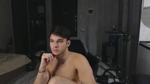 James online show from 03-08-26, 11:30