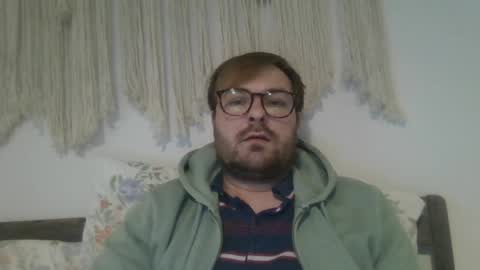 Snapshot of james_heron chatting on 12-16-24, 03:11 James Heron online show from 12-16-24, 03:11