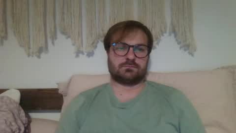 Snapshot of james_heron chatting on 01-28-25, 12:15 James Heron online show from 01-28-25, 12:15