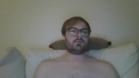 Snapshot of james_heron chatting on 01-28-25, 08:15 James Heron online show from 01-28-25, 08:15
