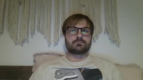 Snapshot of james_heron chatting on 01-30-25, 04:45 James Heron online show from 01-30-25, 04:45