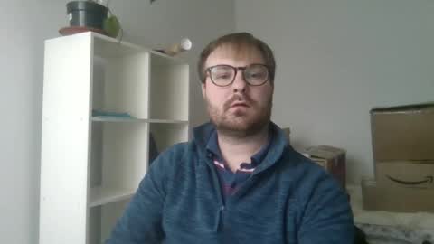 Snapshot of james_heron chatting on 03-10-25, 10:04 James Heron online show from 03-10-25, 10:04