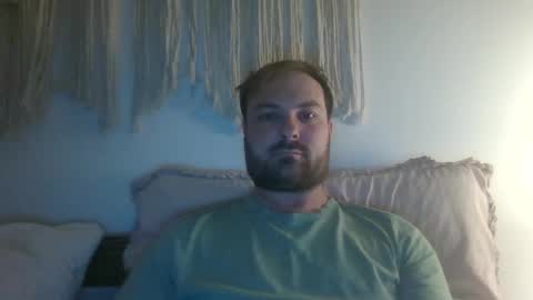 Snapshot of james_heron chatting on 10-15-25, 08:03 James Heron online show from 10-15-25, 08:03