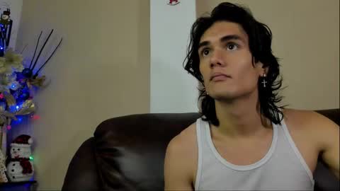 james_morrisonm online show from 12-01-25, 08:25