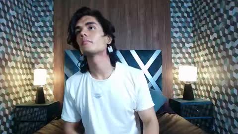 james_morrisonm online show from 12-20-25, 08:38