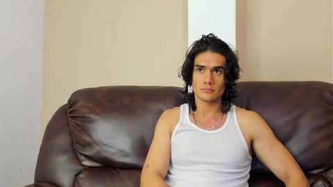 james_morrisonm online show from 01-15-26, 07:17