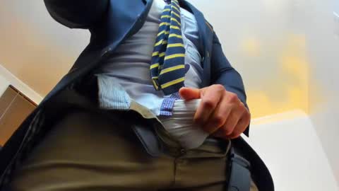 Snapshot of james_thick1 chatting on 02-13-25, 11:15 James online show from 02-13-25, 11:15